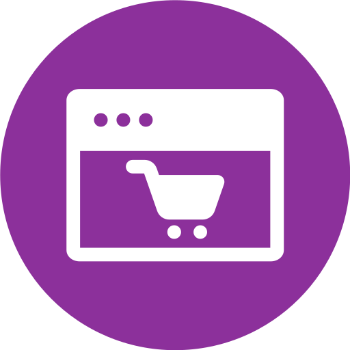 قالب فروشگاهی وردپرسی