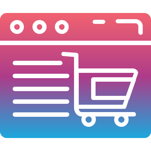 فروشگاه وردپرسی (استاندارد)